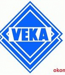 Профильные системы от VEKA