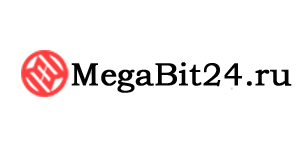 Megabit24.ru