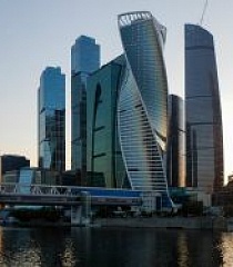 Остекление в Москве: комплексный подход