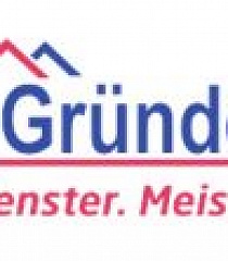 Профильные системы Грюндер (Grunder): экологически чистые и безопасные